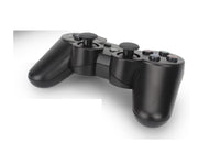 NEXTEK Wireless Vibration Controller