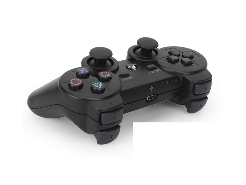 NEXTEK Wireless Vibration Controller
