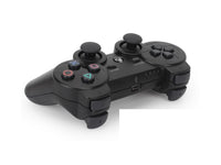 NEXTEK Wireless Vibration Controller