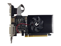 AMOG Graphic Card  GT730 2Gb Ddr3 128B