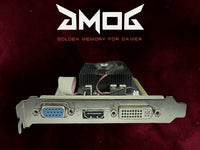 AMOG Graphic Card  GT730 2Gb Ddr5 128B