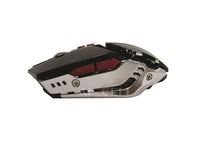 ZORNWEE Gaming Usb Mouse Gx10-Gx20