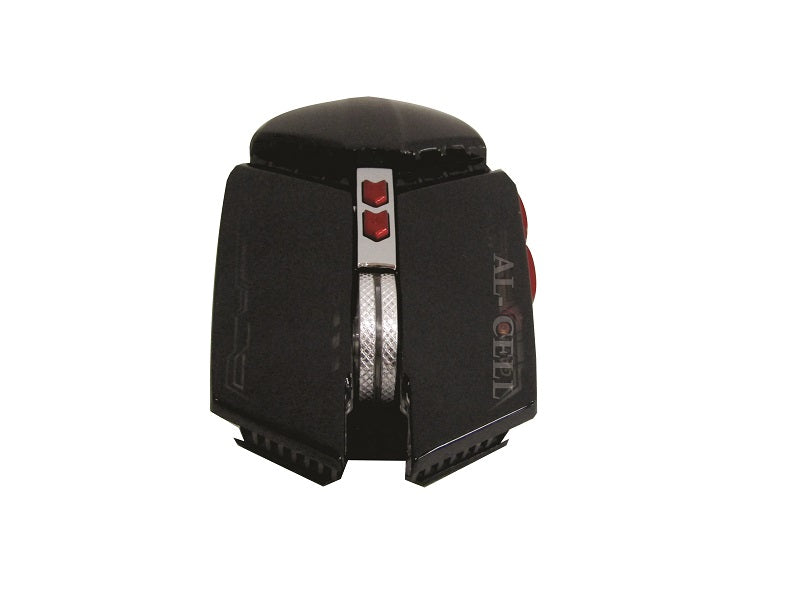 ZORNWEE Gaming Usb Mouse Gx10-Gx20