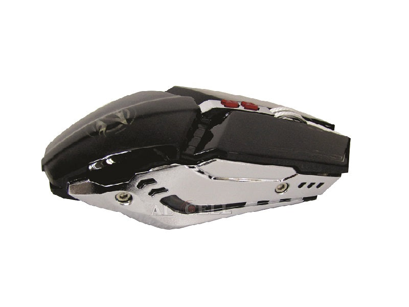 ZORNWEE Gaming Usb Mouse Gx10-Gx20