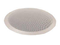GOODVAN 6"Ceiling Speaker For P.A System
