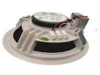 GOODVAN 6"Ceiling Speaker For P.A System