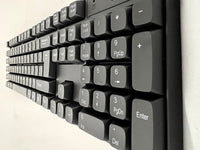 USB Wired Keyboard H-880