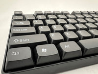 USB Wired Keyboard H-880
