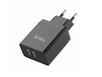 HAVIT Dual Usb Charger/5Volt/2.1Amp