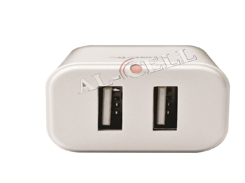 HAVIT Dual Usb Charger