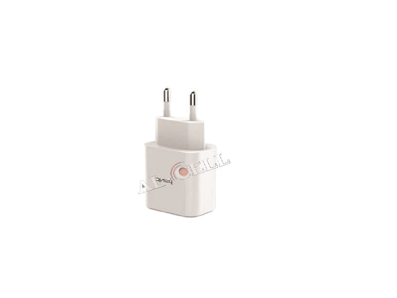HAVIT Dual Usb Charger