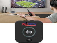 WIRELESS V5.0 Audio Transmitter & Receiv