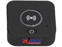 WIRELESS V5.0 Audio Transmitter & Receiv