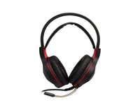 GAMENOTE H2011D Gaming Headphone