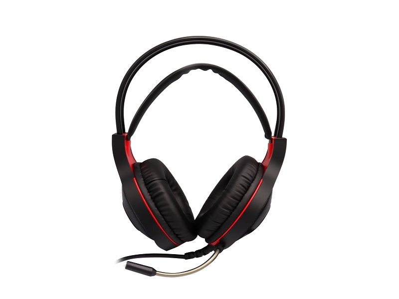 GAMENOTE H2011D Gaming Headphone