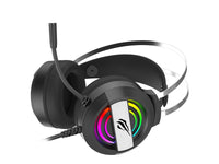GAMENOTE H2026D Gaming Headphone