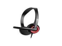HAVIT Wired Pc Headphone H202D