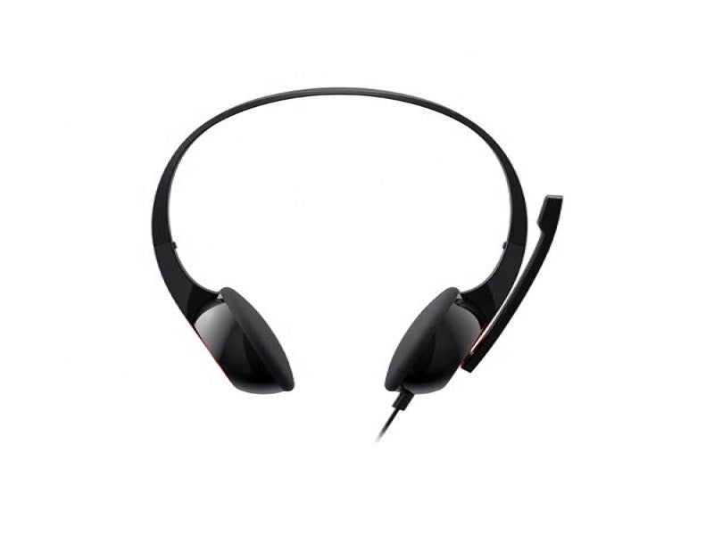 HAVIT Wired Pc Headphone H202D