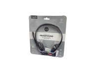 HAVIT Wired Pc Headphone H202D