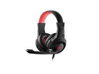 GAMENOTE H2031D Gaming Headphone