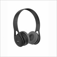 HAVIT Hv-H2262D Music Headphone