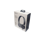 HAVIT Hv-H2262D Music Headphone