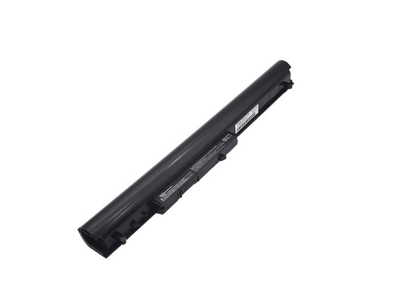 BATT Hp240-G2 Series 2200Mah 14.8V