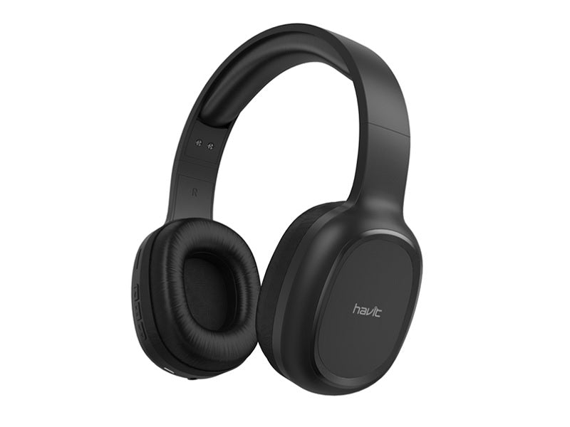 HAVIT Hv-H2590Bt Wireless Headphone