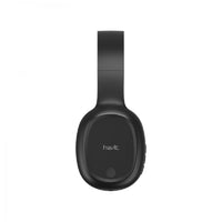 HAVIT Hv-H2590Bt Wireless Headphone