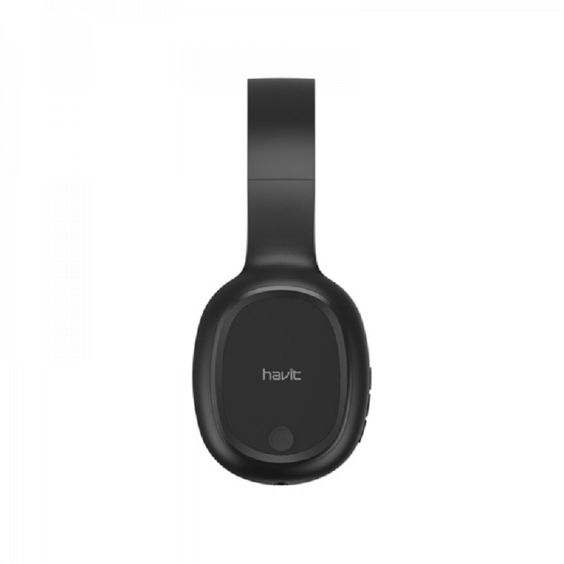 HAVIT Hv-H2590Bt Wireless Headphone