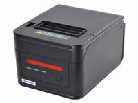 ZAPOS H300L Network/Usb Pos Printer