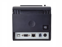 ZAPOS H300L Network/Usb Pos Printer