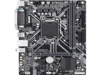 GIGABYTE H310M-Ds2 Skt-1151 Atx Mboard
