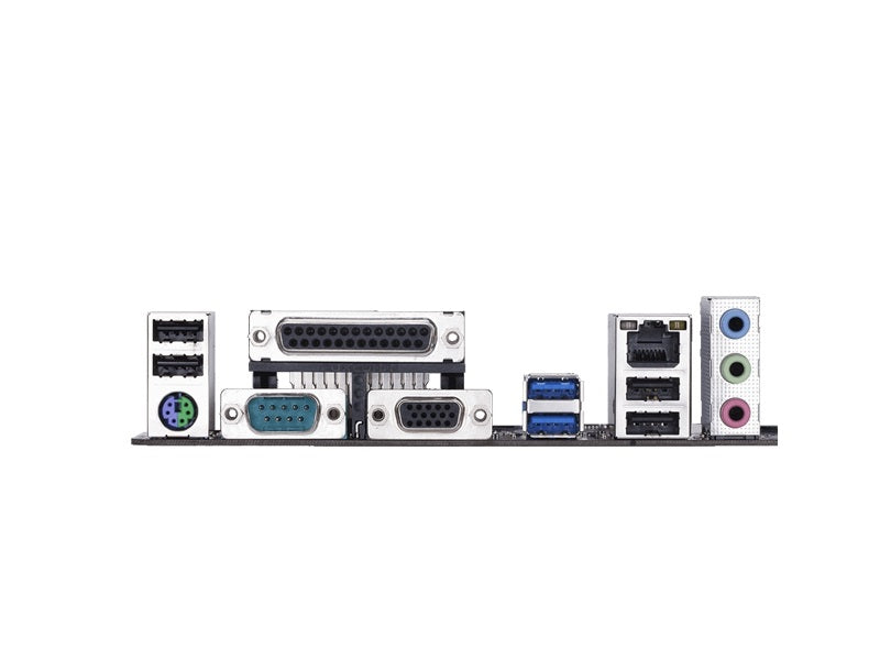 GIGABYTE H310M-Ds2 Skt-1151 Atx Mboard