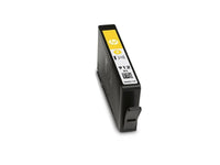 HP 912Xlyellow Ink For Pro8000 Cartridge
