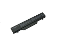 BATT Hp4710S Series 4400Mah 10.8V