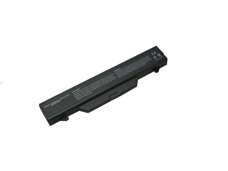 BATT Hp4710S Series 4400Mah 10.8V