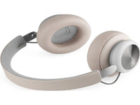 H4 Wireless Over-Ear Headphones