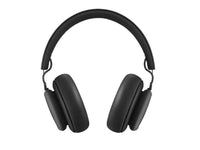 H4 Wireless Over-Ear Headphones