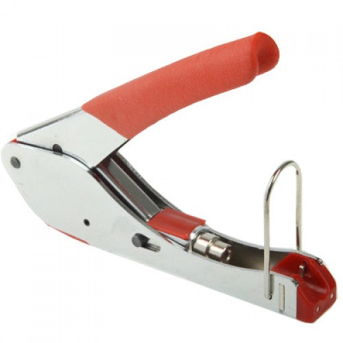 WATERPROOF Connectors Crimping Tools