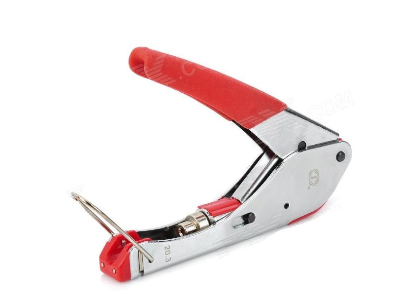 WATERPROOF Connectors Crimping Tools