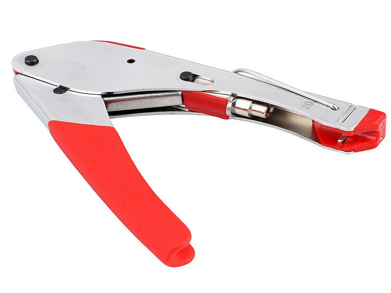 WATERPROOF Connectors Crimping Tools