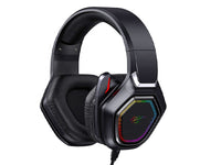 GAMENOTE H659D Gaming Headphone