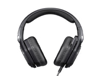 GAMENOTE H659D Gaming Headphone