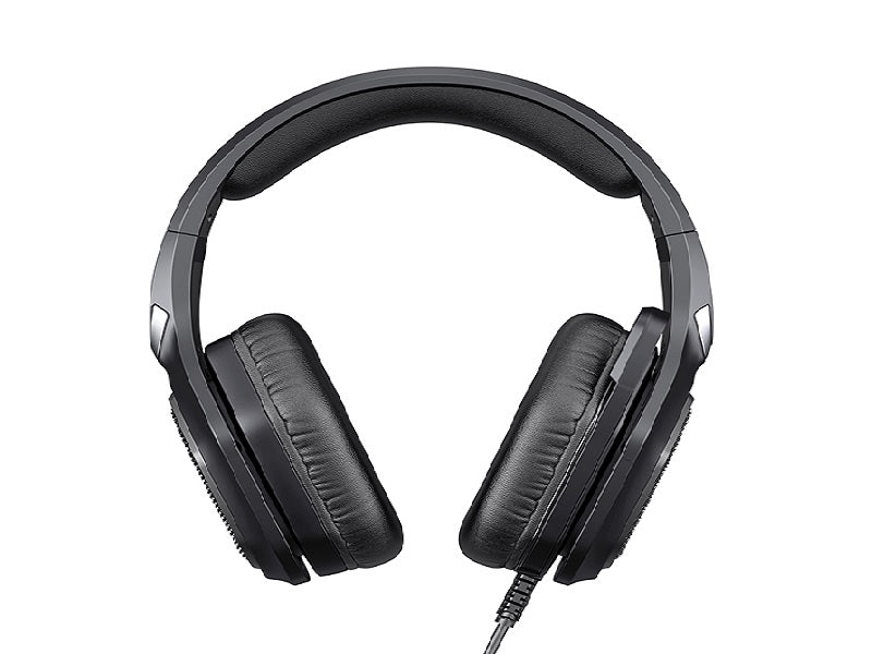 GAMENOTE H659D Gaming Headphone