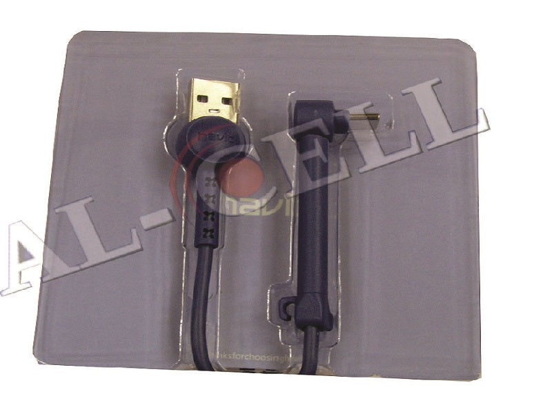 HAVIT Type C/2.1Amp/1M/ Mobile Docking