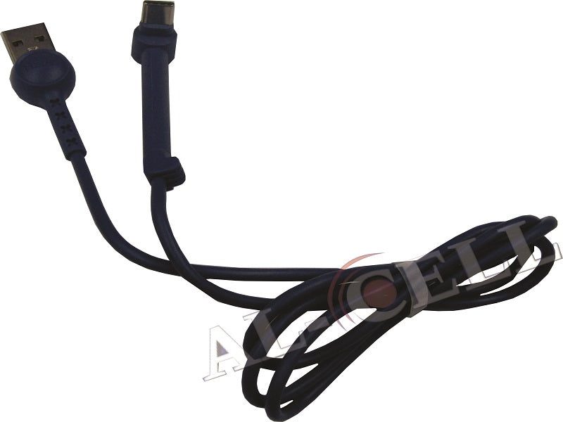 HAVIT Type C/2.1Amp/1M/ Mobile Docking