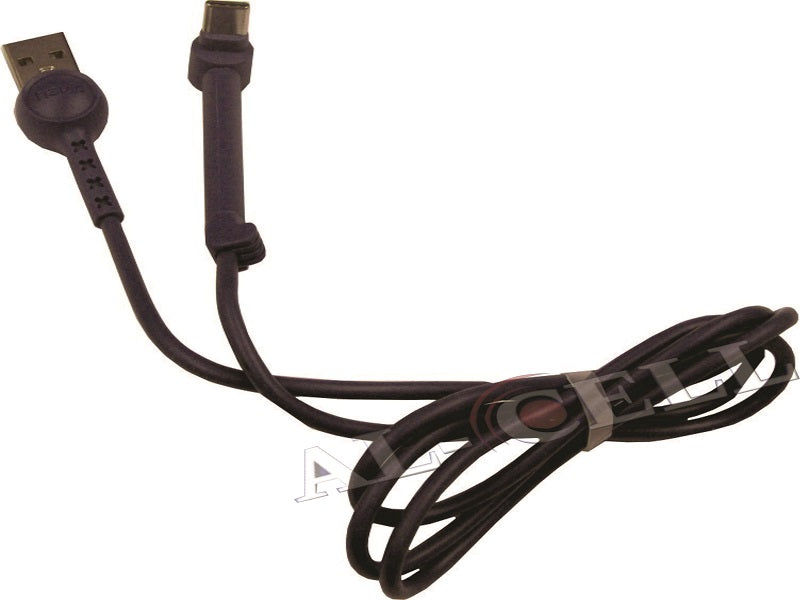 HAVIT Type C/2.1Amp/1M/ Mobile Docking