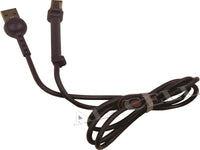 HAVIT Type C/2.1Amp/1M/ Mobile Docking