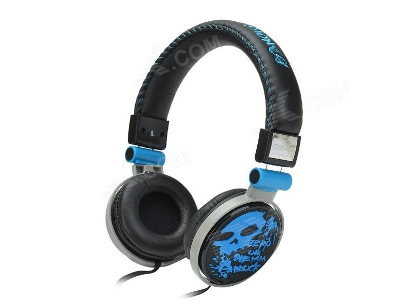 HEADPHONE Havit H83D